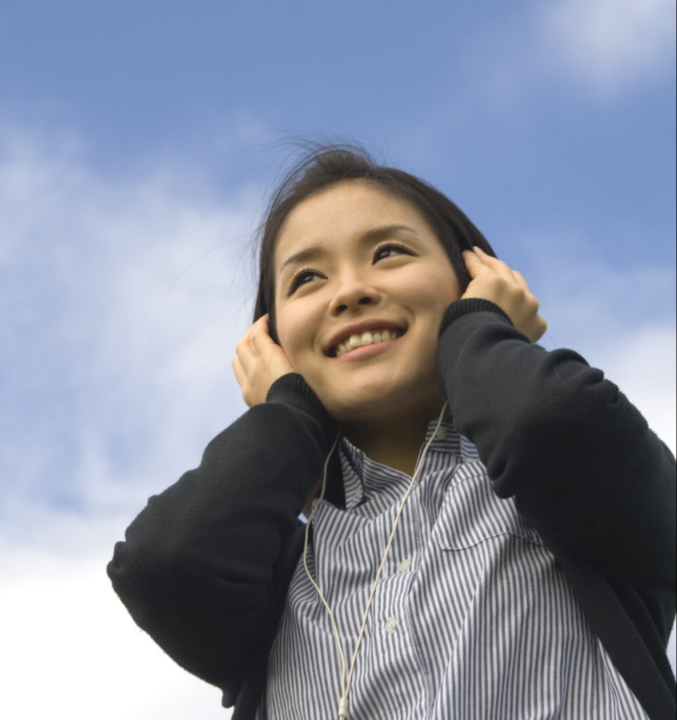 大人向け速読講座